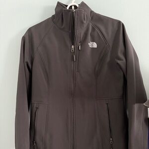 The North Face  Jacket